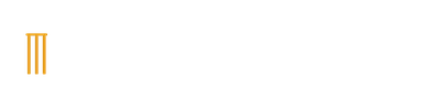 Scommesse Online Cricket​